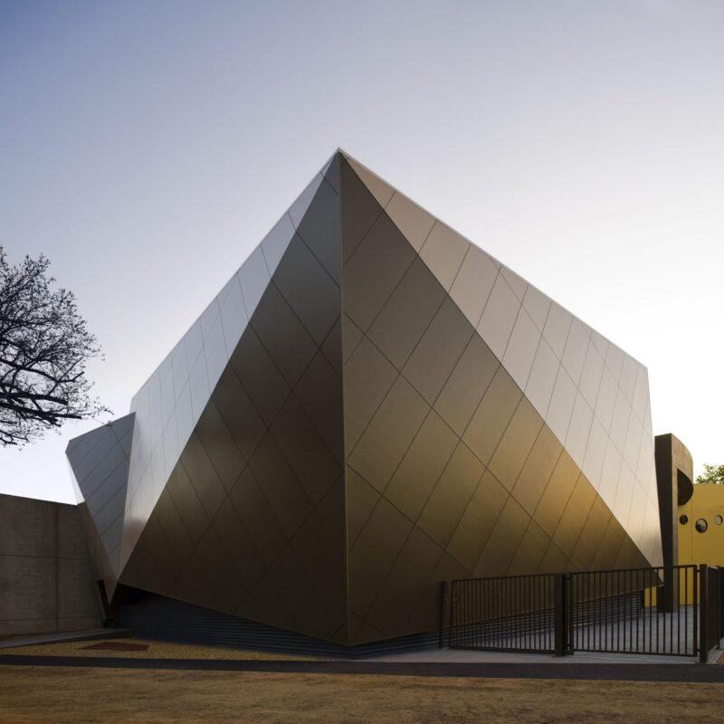 GIRTON GRAMMAR PERFORMING ARTS