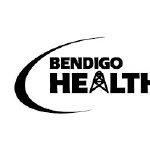 Bendigo-Health-550x150-1