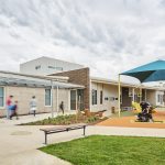 BENDIGO SPECIAL DEVELOPMENT SCHOOL BENDIGO SPECIAL DEVELOPMENT SCHOOL