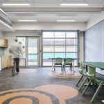 We acknowledge the Dja Dja Wurrung people of the Kulin Nation as the Traditional Custodians of the lands, waterways and skies of our region. We respect their deep knowledge and recognise we have much to learn from them in caring for Country as we impact upon it, through our participation in the construction industry.